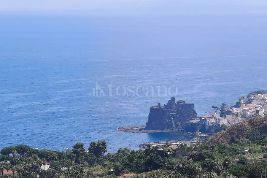 Casa in vendita di 260 mq a €415.000 (rif. 116/2026)