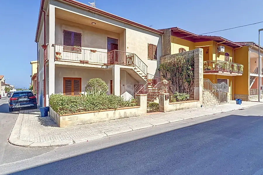 Casa in vendita di 120 mq a €149.000 (rif. 114/2025)