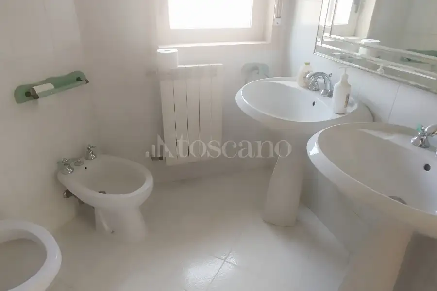 Villa in vendita di 167 mq a €229.000 (rif. 33/2026)