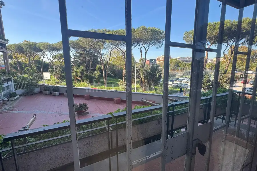 Casa in vendita di 195 mq a €629.000 (rif. 39/2024)