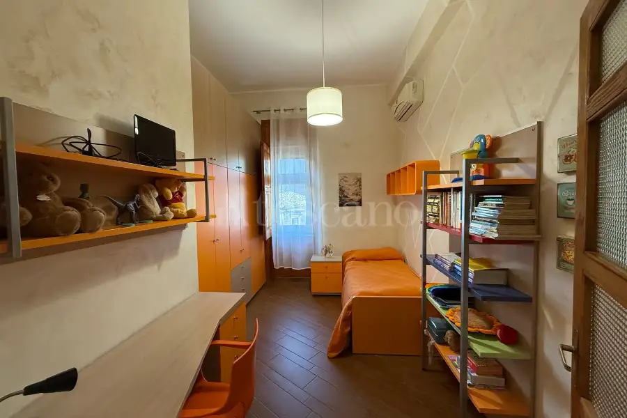 Casa in vendita di 150 mq a €289.000 (rif. 6/2026)