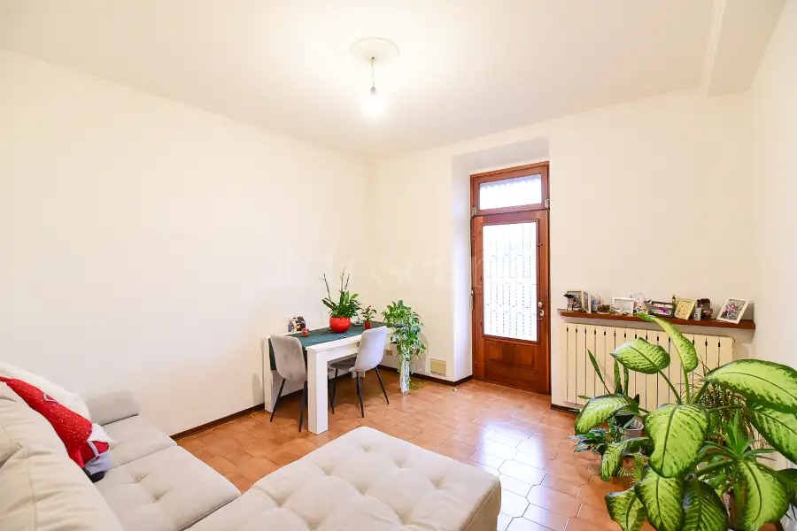 Casa in vendita di 80 mq a €206.000 (rif. 40/2025)