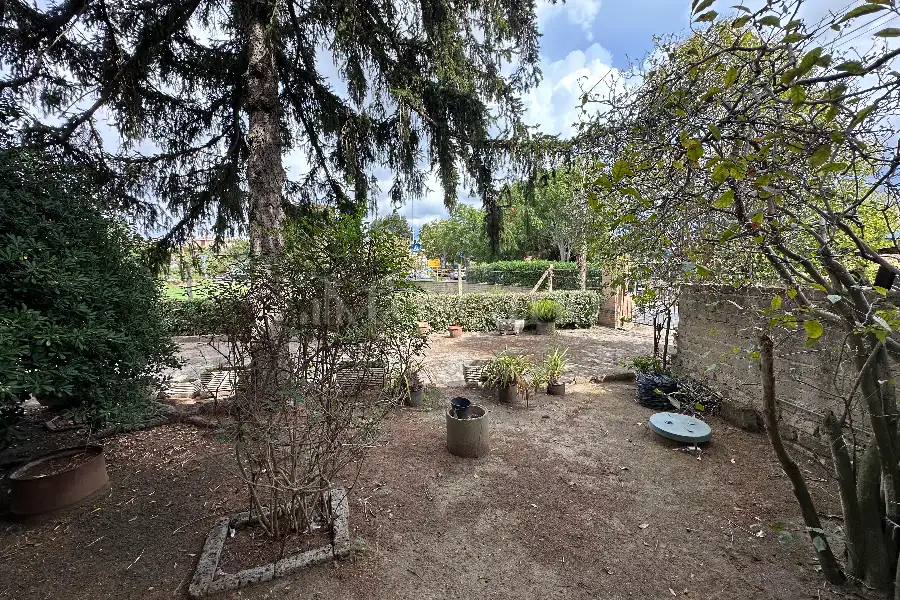 Casa in vendita di 100 mq a €179.000 (rif. 90/2026)