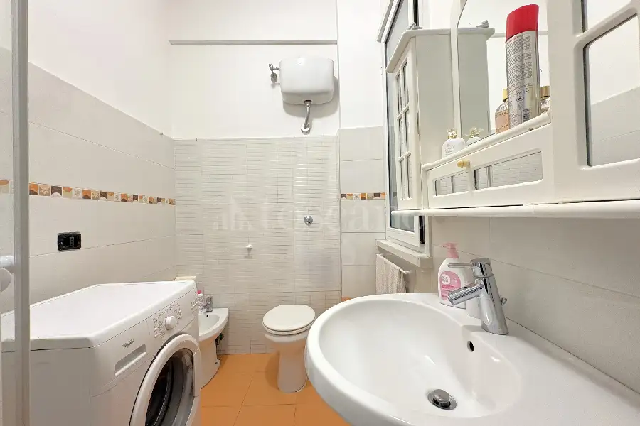 Casa in vendita di 80 mq a €275.000 (rif. 24/2026)