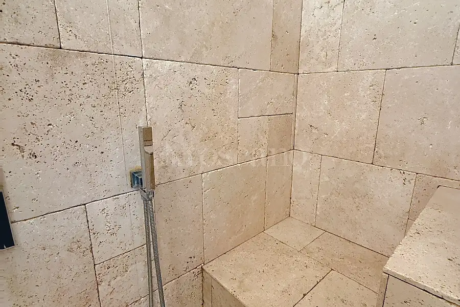 Attico in vendita di 150 mq a €349.000 (rif. 126/2026)