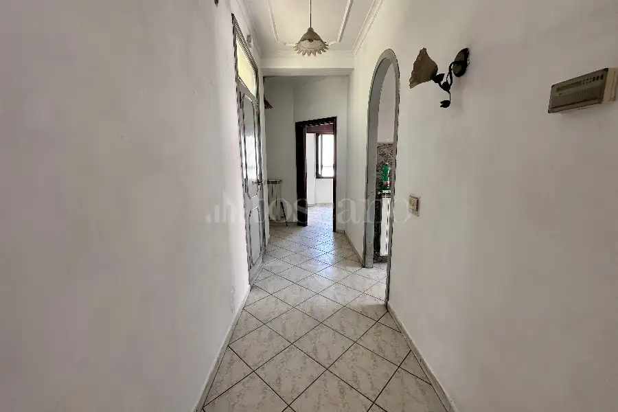 Casa in vendita di 80 mq a €159.000 (rif. 77/2024)