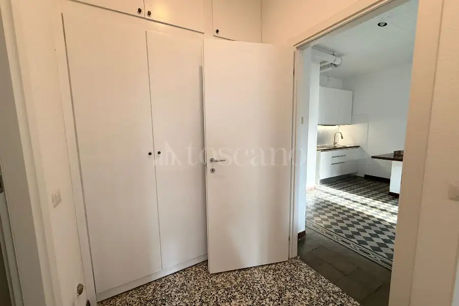 Casa in affitto di 68 mq a €1.390 (rif. 29/2025)