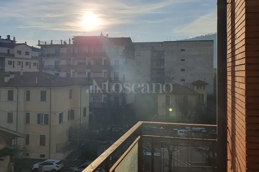 Casa in vendita di 135 mq a €159.000 (rif. 48/2025)