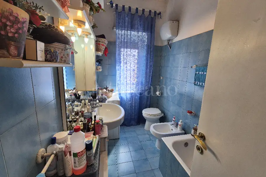 Casa in vendita di 117 mq a €250.000 (rif. 39/2025)