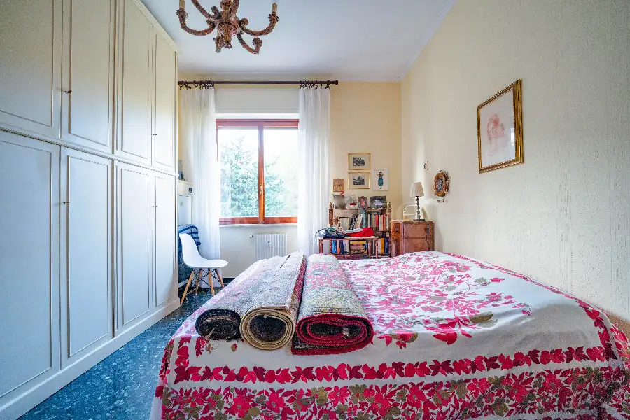 Casa in vendita di 130 mq a €459.000 (rif. 6/2026)