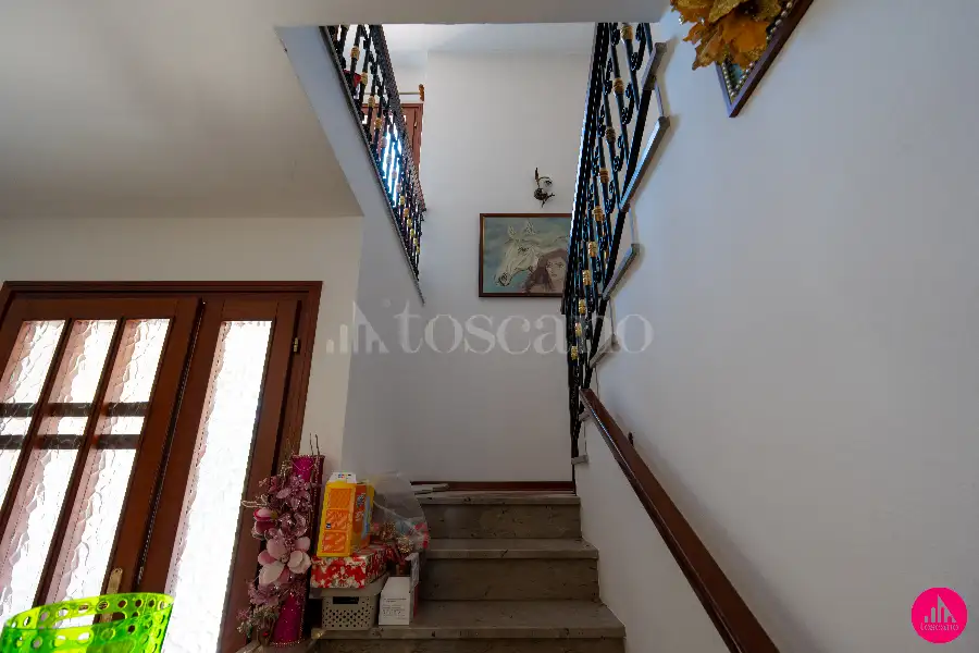 Casa Indipendente in vendita di 177 mq a €315.000 (rif. 62/2026)