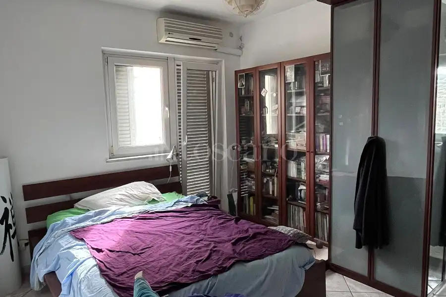 Casa Indipendente in vendita di 80 mq a €299.000 (rif. 37/2026)