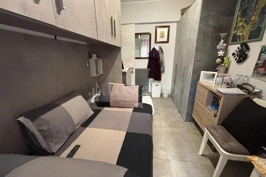 Casa in vendita di 110 mq a €289.000 (rif. 24/2026)