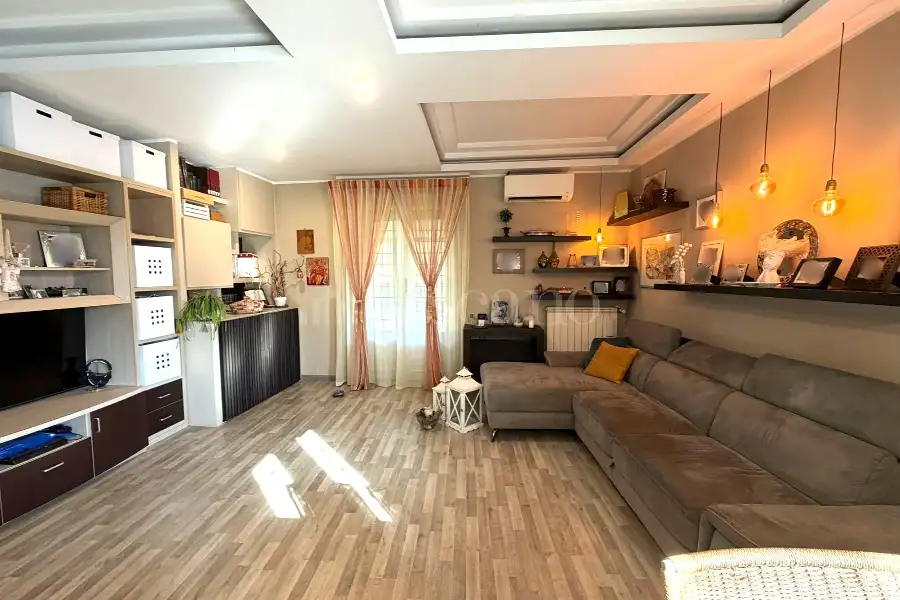 Casa in vendita di 97 mq a €199.000 (rif. 38/2026)