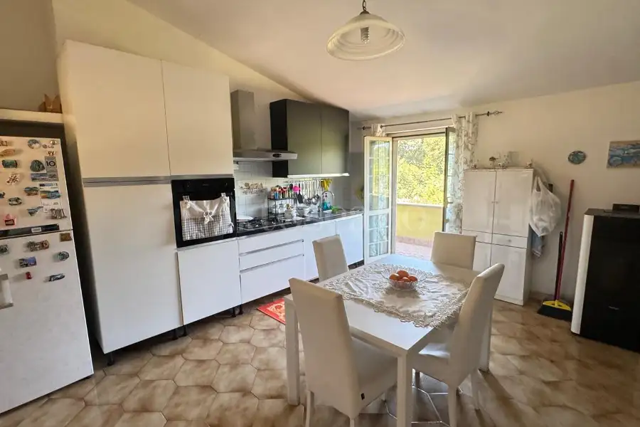 Casa in vendita di 189 mq a €259.000 (rif. 9/2026)