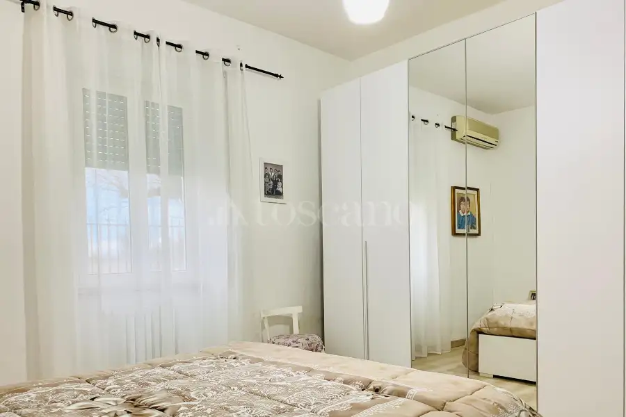 Casa in vendita di 74 mq a €125.000 (rif. 4/2026)