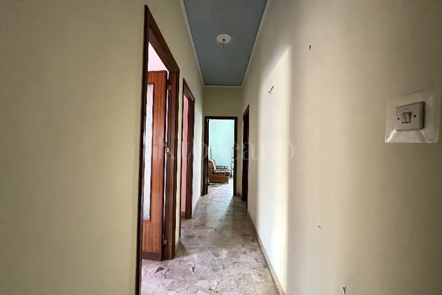 Casa in vendita di 210 mq a €190.000 (rif. 57/2026)
