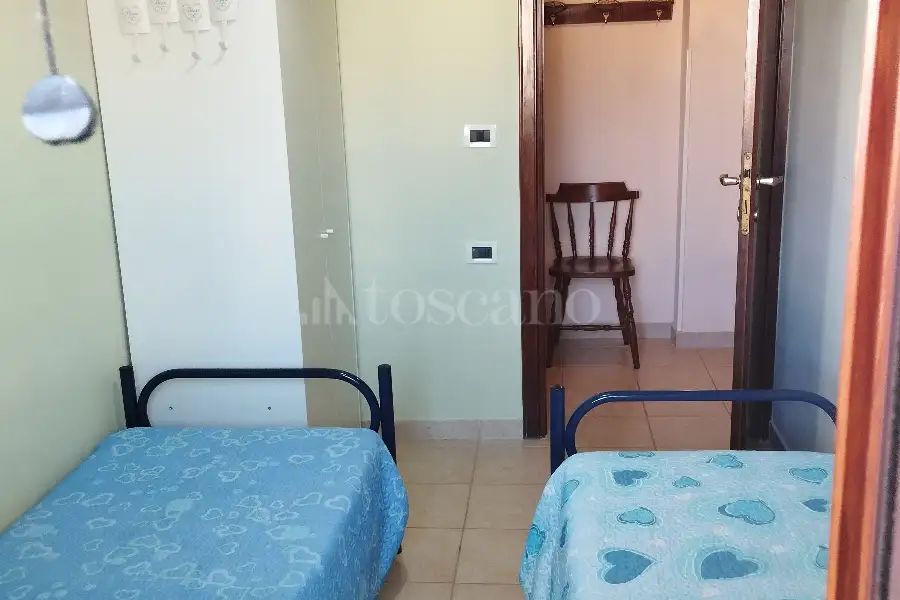 Casa in vendita di 68 mq a €160.000 (rif. 5/2026)