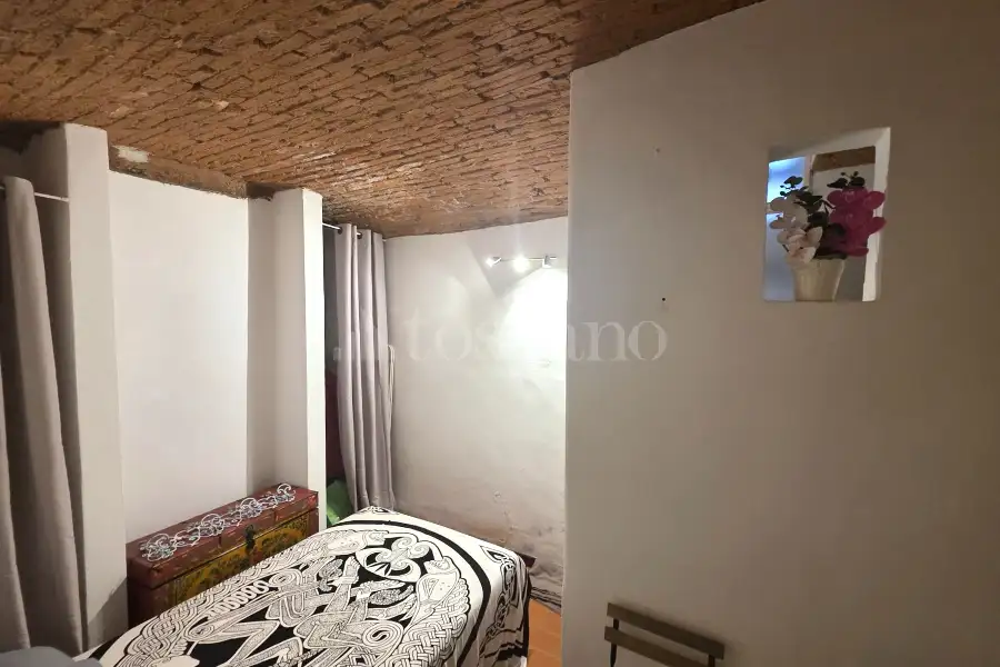 Ufficio in vendita di 55 mq a €235.000 (rif. 63/2026)