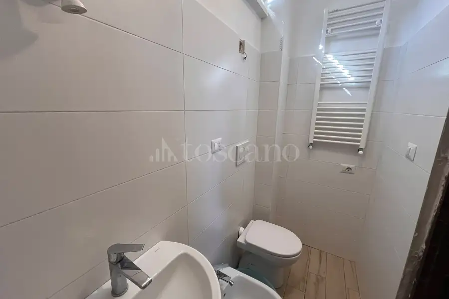 Casa in vendita di 20 mq a €80.000 (rif. 46/2026)