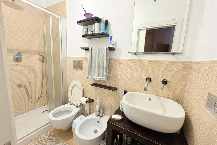 Casa in vendita di 90 mq a €279.000 (rif. 78/2025)