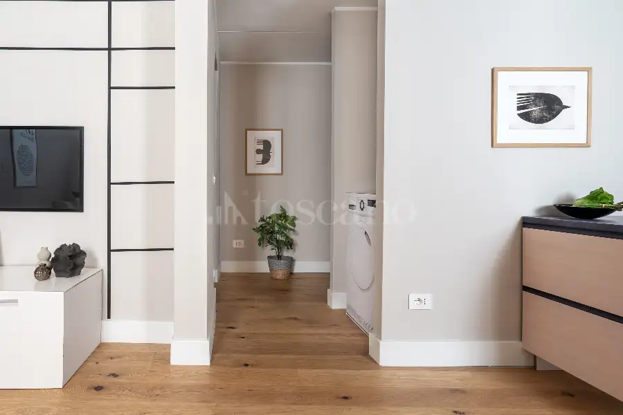 Casa in vendita di 60 mq a €345.000 (rif. 14/2026)