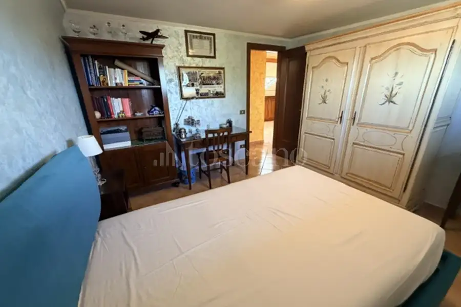 Villa in vendita di 170 mq a €450.000 (rif. 50/2024)