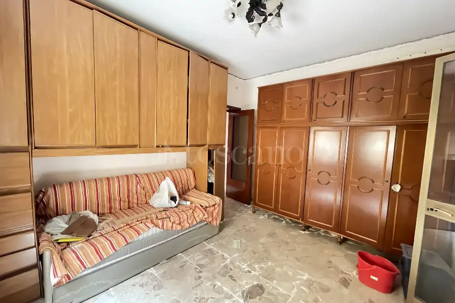 Casa in vendita di 71 mq a €59.000 (rif. 15/2025)