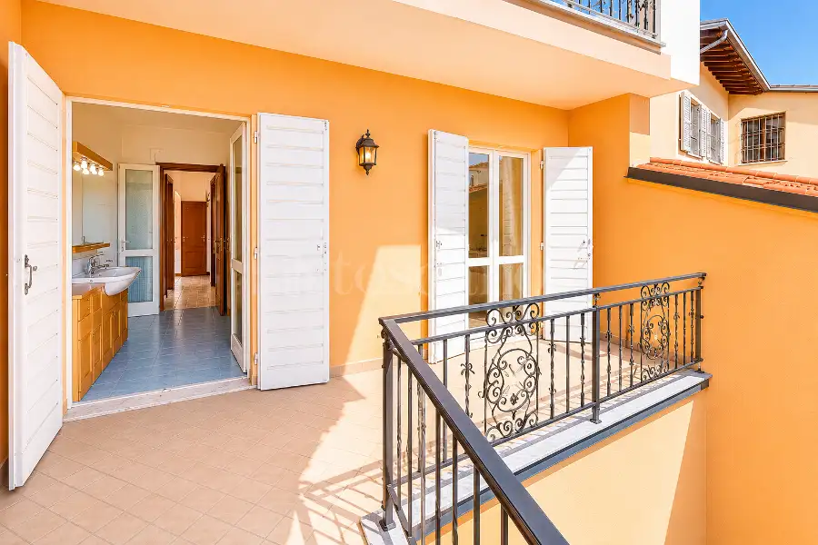 Casa in vendita di 200 mq a €335.000 (rif. 29/2025)