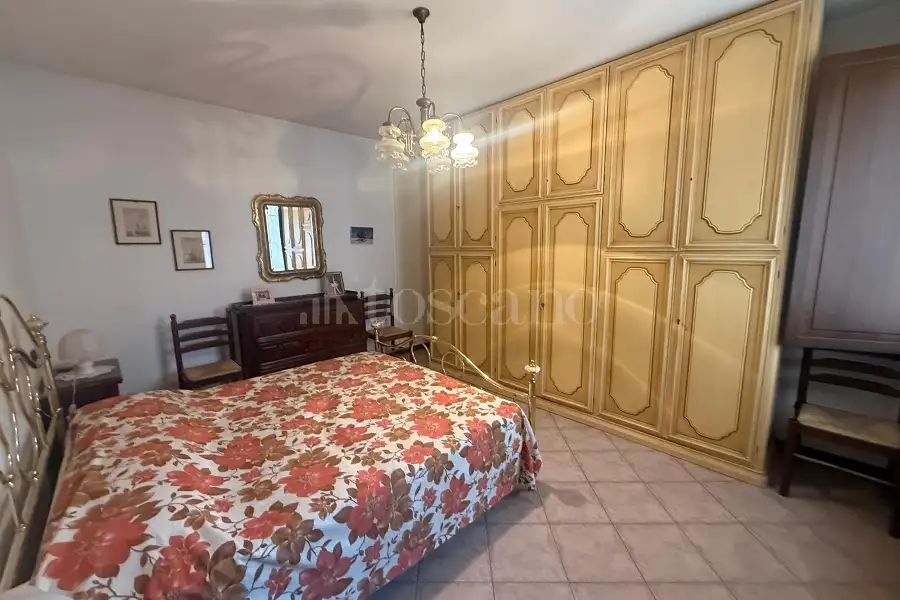 Casa Indipendente in vendita di 332 mq a €655.000 (rif. 52/2026)