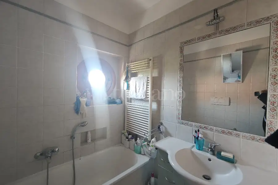 Casa in vendita di 150 mq a €399.000 (rif. 31/2026)