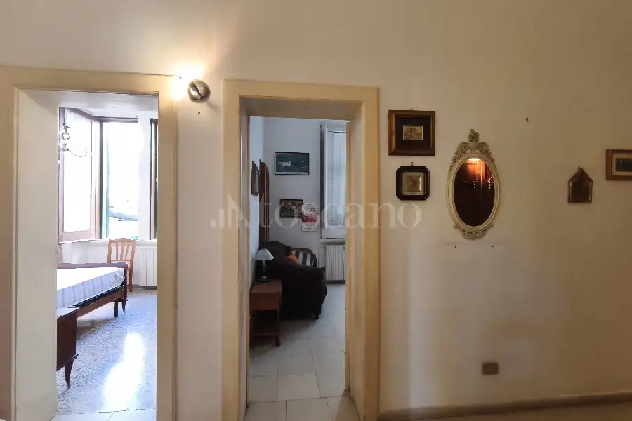 Casa in vendita di 90 mq a €75.000 (rif. 44/2026)