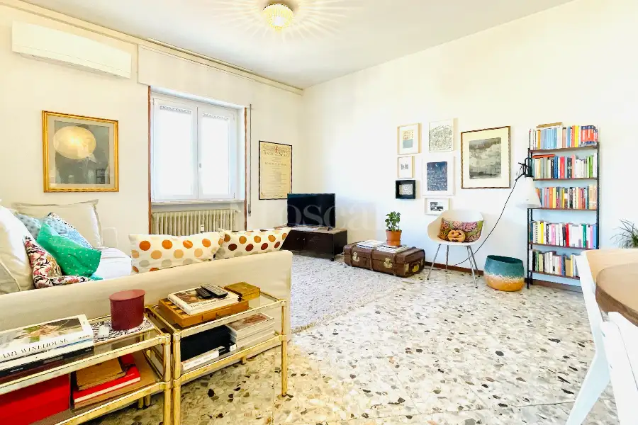 Casa in vendita di 143 mq a €260.000 (rif. 25/2026)