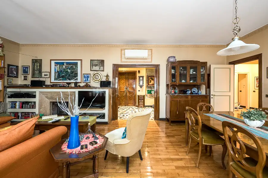 Casa in vendita di 155 mq a €769.000 (rif. 38/2026)