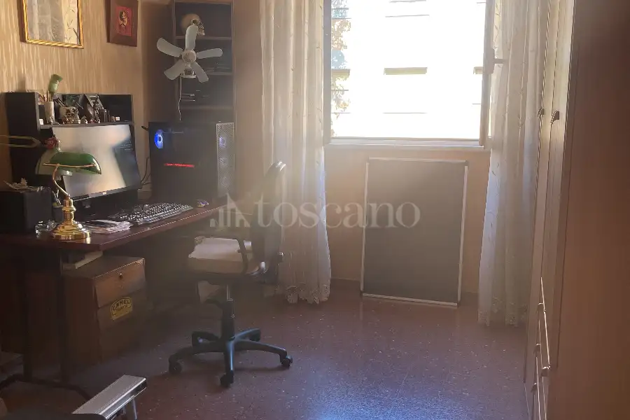 Casa in vendita di 130 mq a €135.000 (rif. 12/2026)