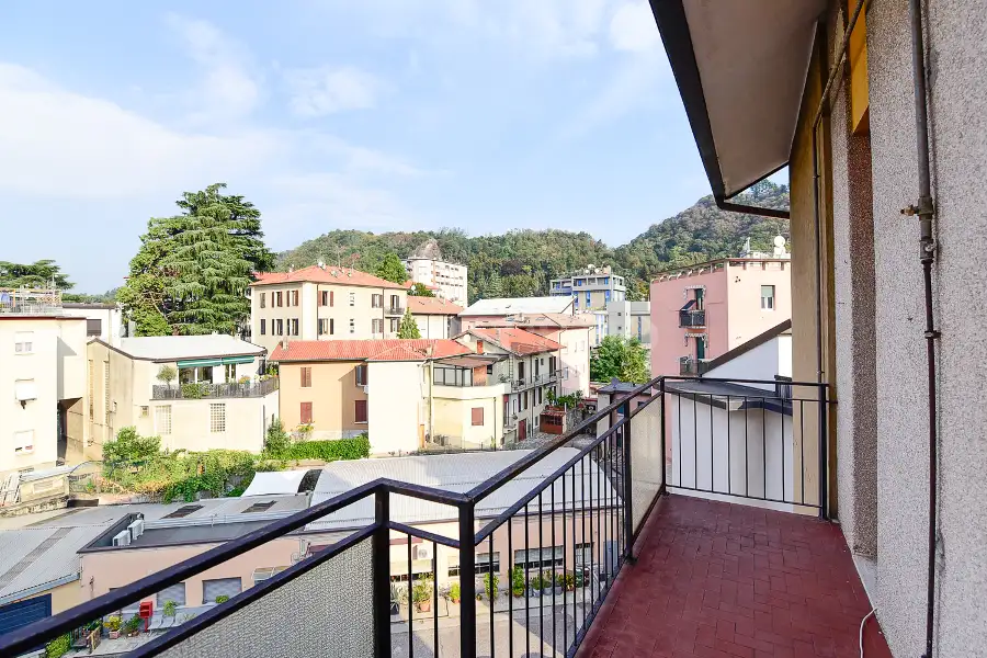 Casa in vendita di 70 mq a €105.000 (rif. 22/2026)