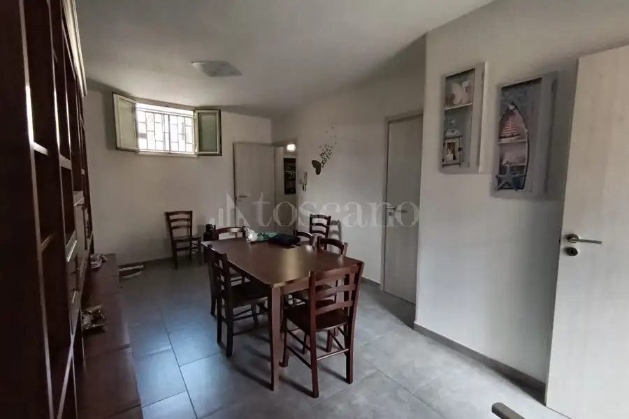 Casa Indipendente in vendita di 65 mq a €83.000 (rif. 34/2026)