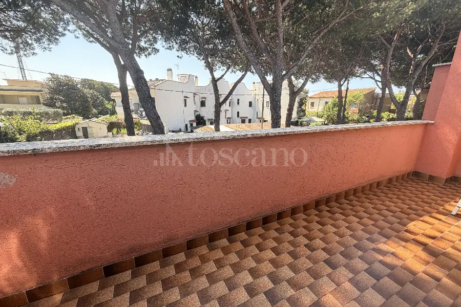 Villino a Schiera in vendita di 70 mq a €188.000 (rif. 41/2026)