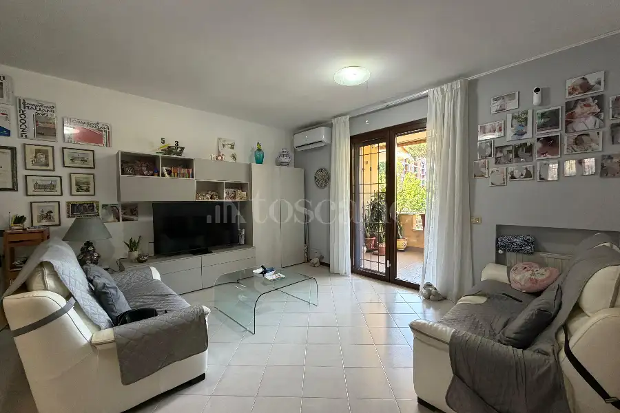Villa in vendita di 180 mq a €529.000 (rif. 25/2026)
