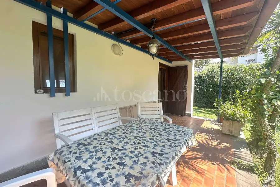 Villino a Schiera in vendita di 65 mq a €320.000 (rif. 82/2026)
