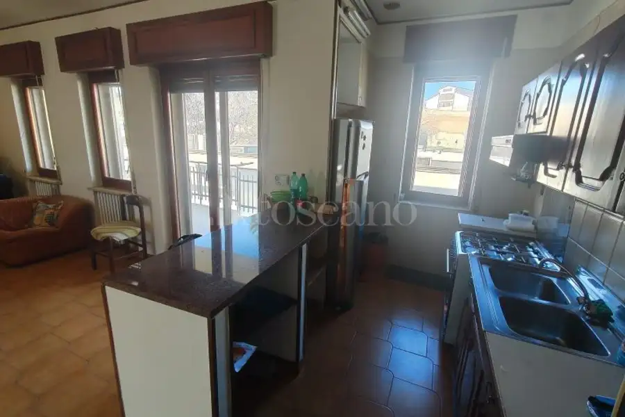 Casa in vendita di 230 mq a €239.000 (rif. 4/2026)