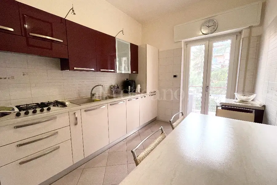 Casa in vendita di 90 mq a €159.000 (rif. 27/2026)