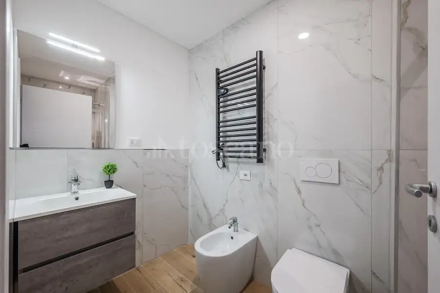 Casa in vendita di 65 mq a €285.000 (rif. 12/2026)