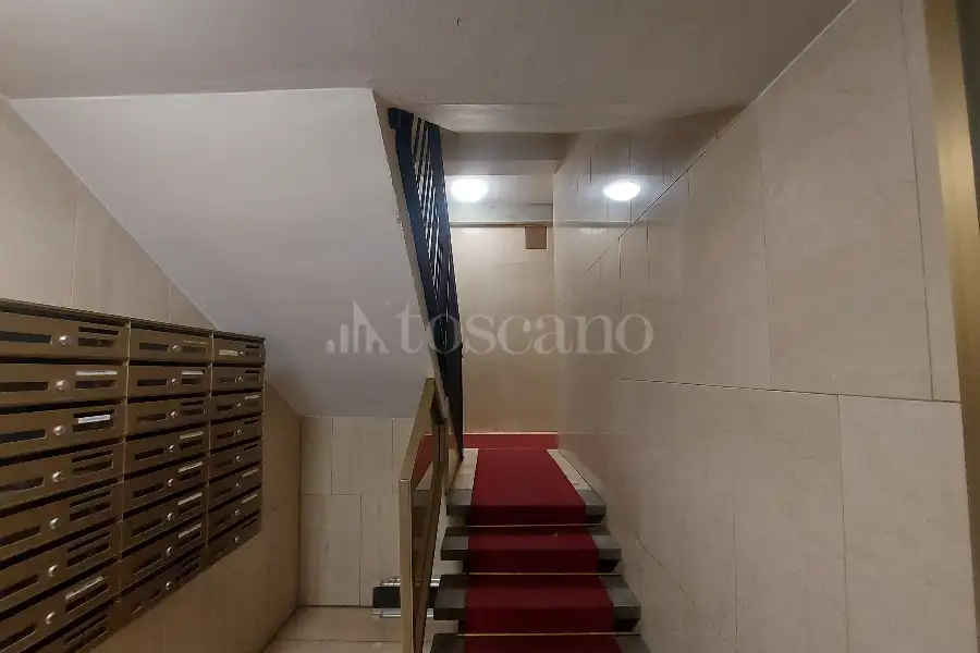 Casa in vendita di 40 mq a €195.000 (rif. 14/2025)