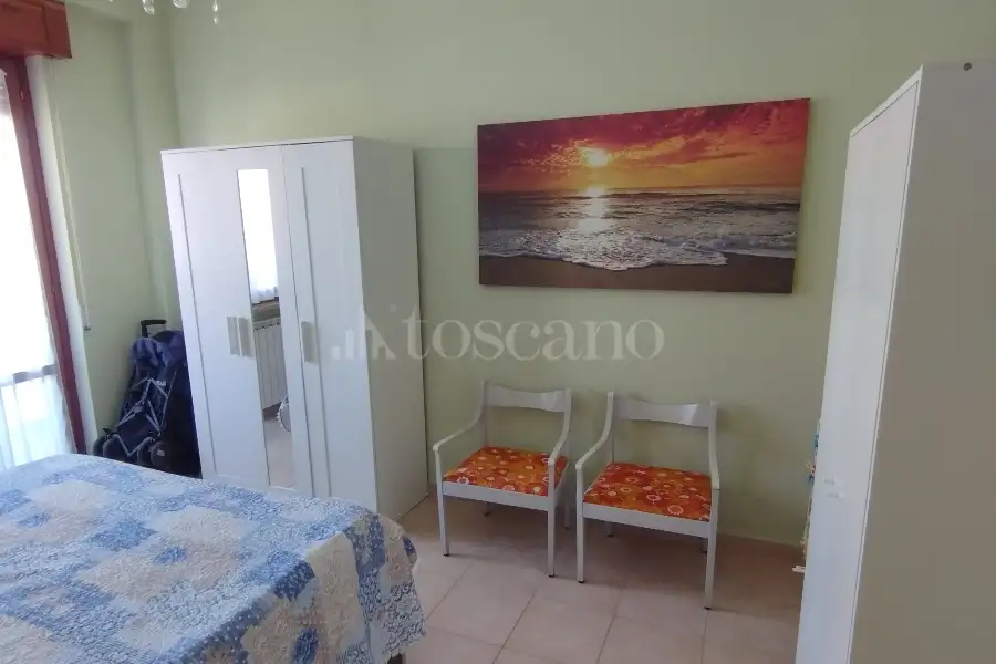 Casa in vendita di 68 mq a €160.000 (rif. 5/2026)