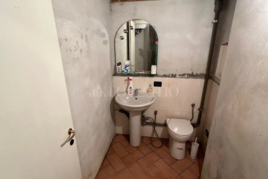 Casa in vendita di 75 mq a €165.000 (rif. 64/2024)