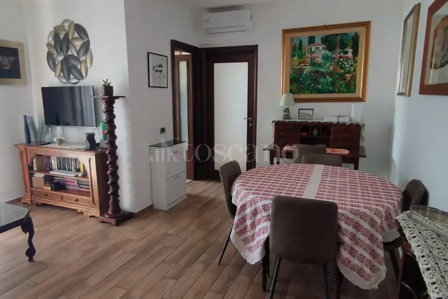 Casa in vendita di 80 mq a €200.000 (rif. 13/2026)