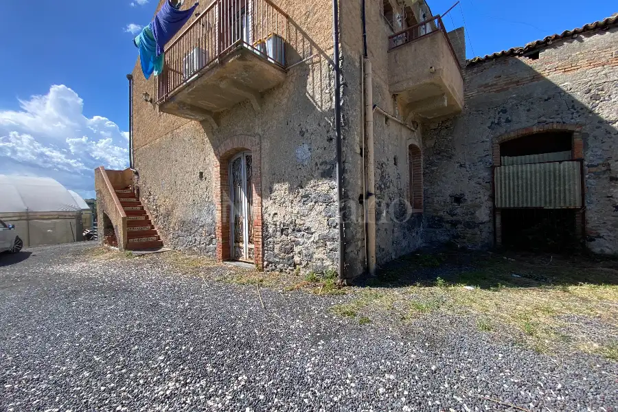 Magazzino in vendita di 85 mq a €49.000 (rif. 53/2025)