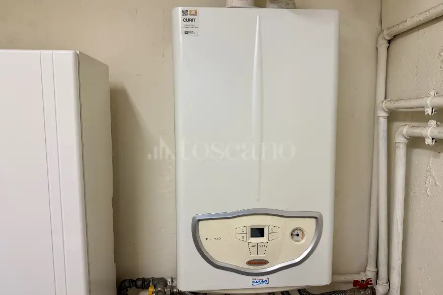 Casa in vendita di 140 mq a €329.000 (rif. 12/2026)