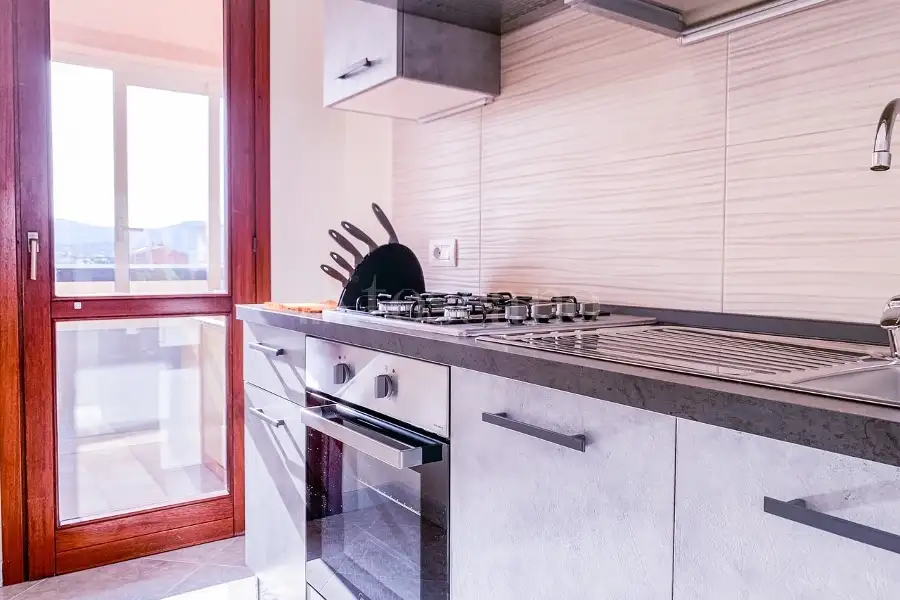 Casa in vendita di 92 mq a €270.000 (rif. 69/2026)